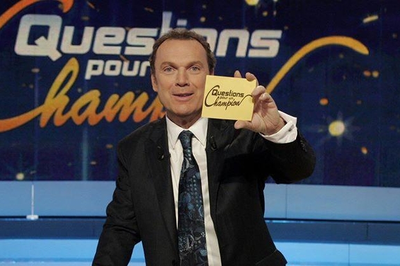 Miss Nationale, partenaire de Casting.fr se lance dans la télé-réalité