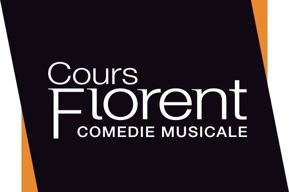 Le Cours Florent Comédie Musicale et le Théâtre Mogador s'associent pour ouvrir une Classe Libre Comédie Musicale ! Casting.fr vous offre vos frais d'inscription
