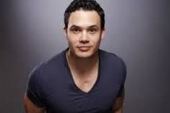 Casting.fr vous relate la soirée : Rires interdit aux moins de 16 ans