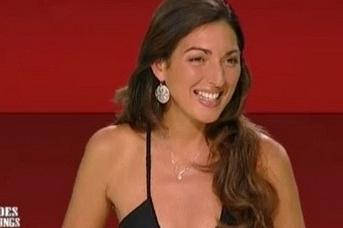 Bruno Berbères vous donne rendez vous pour un live ce mardi 27 avril à 18h avec Le Cours Anna et Casting.fr sur Instagram