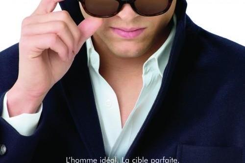 Gagnez des places de cinema pour Kiss and Kill