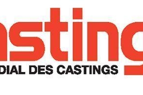 Casting.fr fait peau neuve !