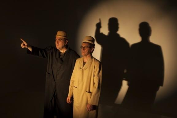 Le Festival d'Ile de France célèbre ses 40 ans sur Casting.fr, demandez vos places !