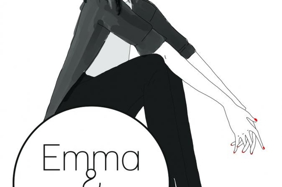 Emma & Chloé, le nouveau concept pour les femmes qui fait fureur !