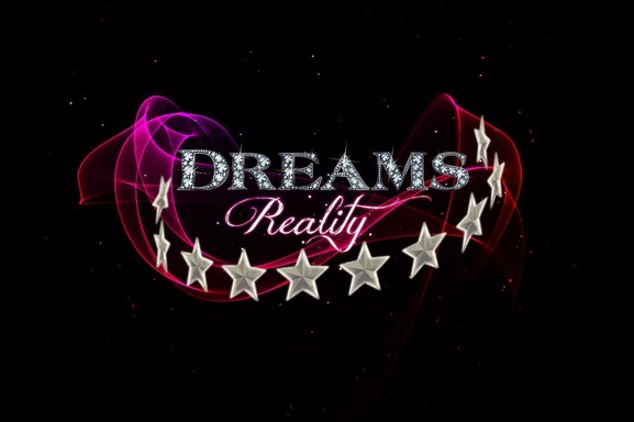 Souvenez vous, le casting était en ligne et tourne encore !