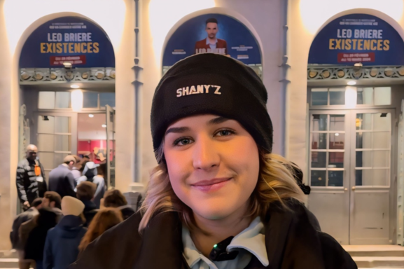 Planches de l'ICART : retour en images sur la 7ème édition du concours placé sous le thème des Rencontre(s)