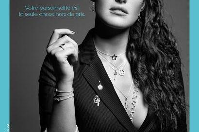 Murat Paris à la recherche d’égéries au caractère bien trempé !