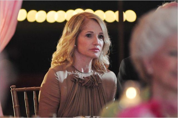 Gagnez des DVD du film " Another Happy Day" sur Casting.fr