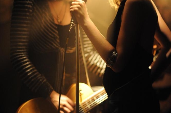 Gagnez 10 DVD et 15 trousses de maquillage "The Runaways"