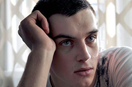 Sortie du film "Tous les chats sont gris" le 30 Mars !