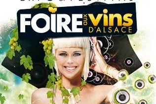 Selah Sue, Moby, Olivia Ruiz en concert au Festival de Colmar !