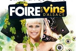 Selah Sue, Moby, Olivia Ruiz en concert au Festival de Colmar !