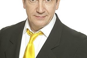 Gagnez des places pour le sketch AH !