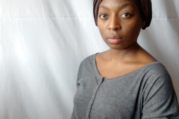 La maison de Bernarda Alba, une pièce dramatique et émouvante