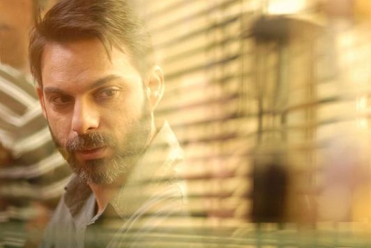 Le film "Une séparation" enfin en DVD !