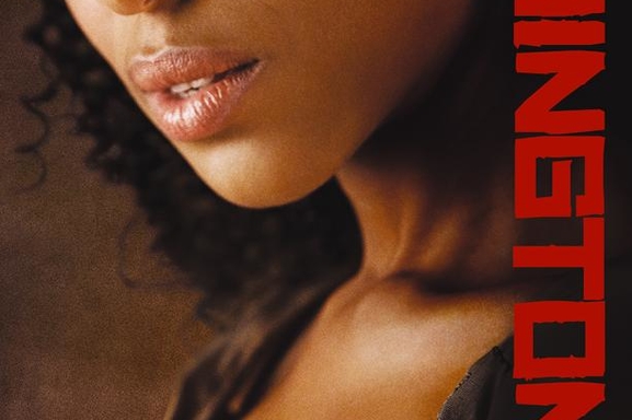 "Django" le nouveau film du talentueux et unique Quentin Tarantino le 16 Janvier au cinéma !