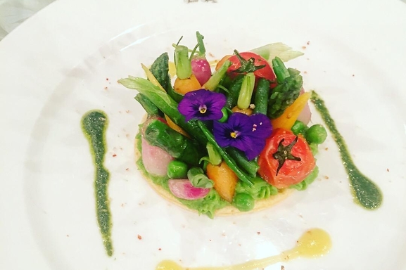 Le temple de la sensualité vous invite pour "La Nuit des Débutantes". Remportez vos entrées pour une soirée inoubliable au Secret Square, cabaret mythique au cœur de Paris !