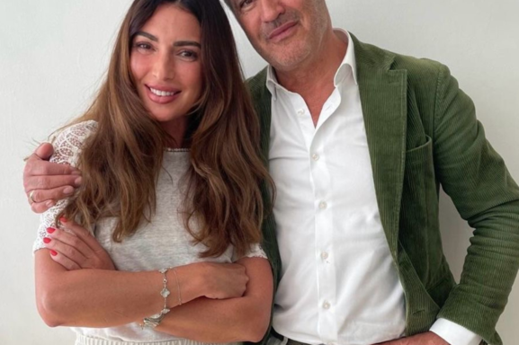 Podcast Casting Call avec Roland Perez : Une promesse à tenir, une histoire à écrire