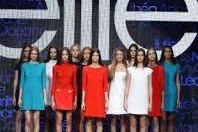Finale France du concours elite model look 2013