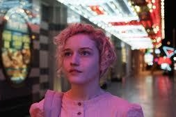 "Electick Children" un film indépendant de Rebecca Thomas au cinéma le 26 juin !