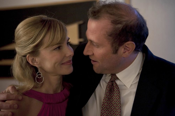 Gagnez le Dvd d'une Pure Affaire