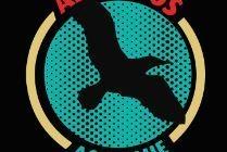 Audition de chant « Prends ton envol » en partenariat avec Casting.fr !