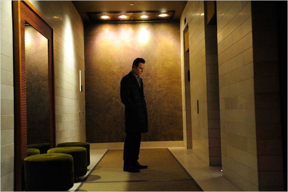 Gagnez vos places pour "Shame", en salles le 7 décembre !