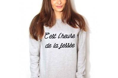 Humour, style et qualité, le combo choc de la marque Wercy
