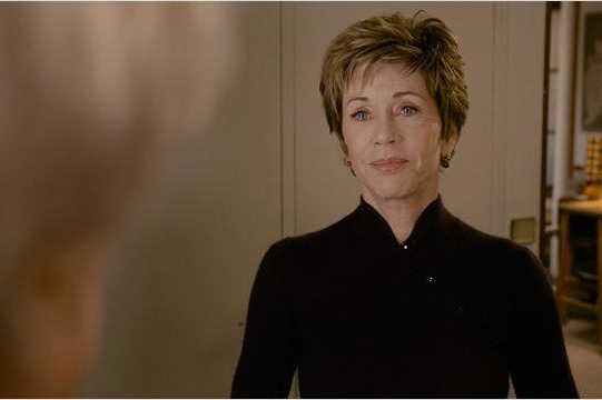 Découvrez Et si on vivait tous ensemble en salles le 18 janvier !