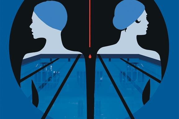 Festival Off Avignon 2023 : Découvrez la sélection des spectacles incontournables par Casting.fr