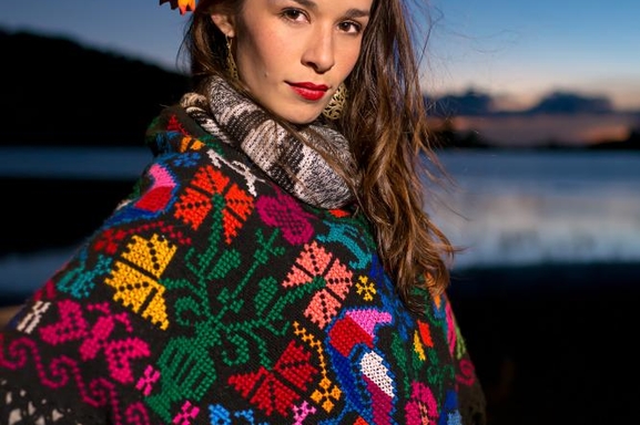 Le groupe colombien "Monsieur Périné" vous livre leur nouvel album sur Casting.fr