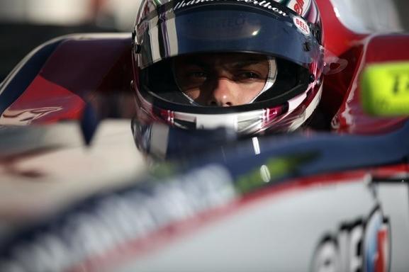 ShowCase exceptionnel de Grégory Bakian le 14 octobre en partenariat avec Casting.fr