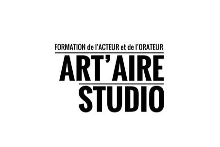 Faites comme Leïla Bekhti et Jane Birkin, formez-vous à l'Art'Aire Studio et remportez votre stage !