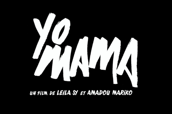 Zaho, Claudia Tagbo et Sophie-Marie Larrouy en mamans rappeuses dans « Yo Mama », un film de Leïla Sy et Amadou Mariko à voir absolument au cinéma à partir du 5 juillet!