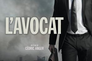 Les sorties cinéma de la semaine!