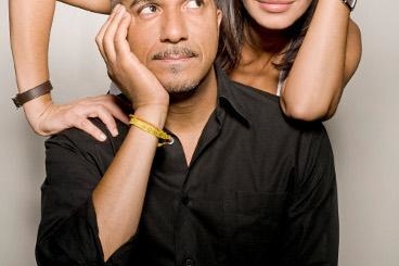 Gagnez vos places pour "Plus si affinités"