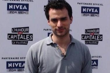 Découvrez les Finalistes du Casting Nouveaux Talents !