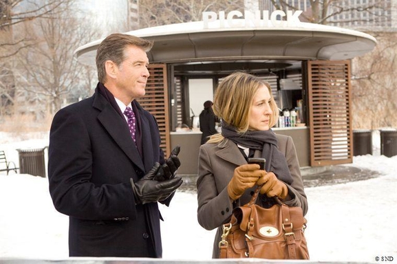 "Mais comment font les femmes ? " en salle le 21 septembre !