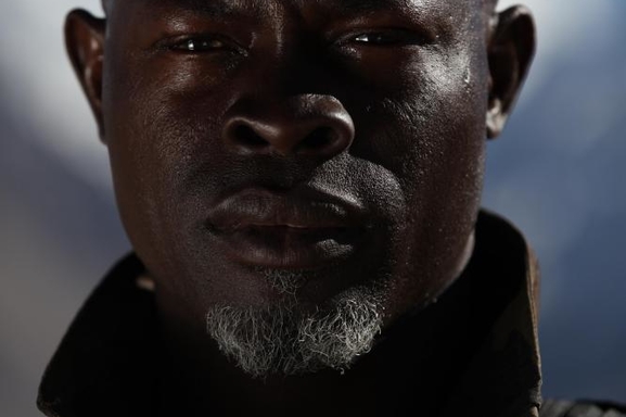 "Forces Spéciales" en salles le 2 novembre