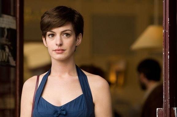 Le film " Un Jour " enfin en DVD !