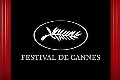 Robert De Niro sera le Président du Festival de Cannes!