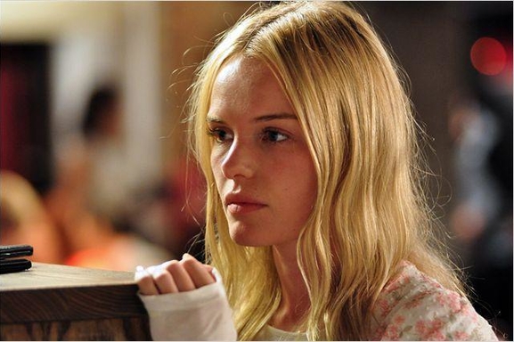 Gagnez des DVD du film " Another Happy Day" sur Casting.fr