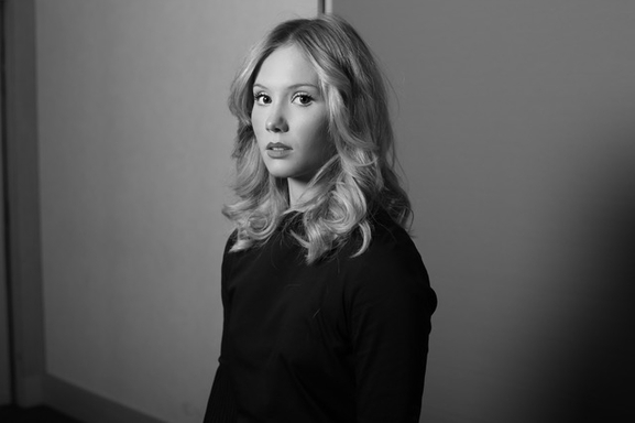 Résolution 2022 : 4 conseils pour avoir un book au top sur Casting.fr