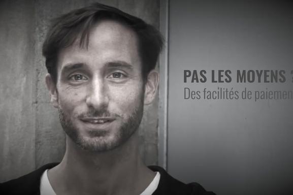 L'école ART'AIRE Studio vous ouvre ses portes pour un coaching unique en son genre, casting.fr vous offre gratuitement ce stage