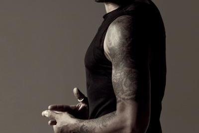 Lenny Kravitz en tournée française à partir du 15 octobre !