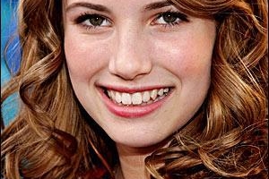 Neil Patrick Harris : Barney de How I Met Your Mother réalisateur!