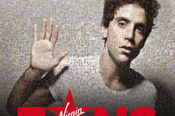 Évènement Virgin Radio Fans, pour la première fois les artistes récompensent leurs Fans !