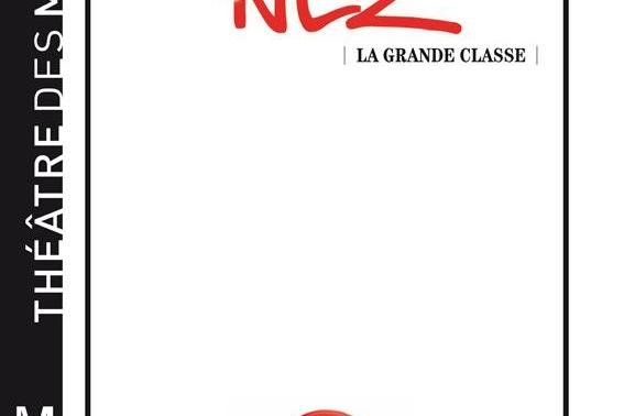 APPEL À CASTING : Philippe LELIÈVRE sera l'invité d'honneur du jury du grand casting Masques et Nez – La Grande Classe !