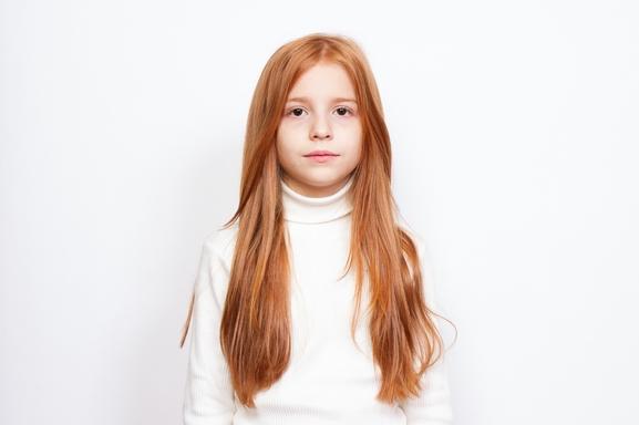 BOUT’CHOU, c'est l'agence des enfants de 3 mois à 18 ans. Votre enfant a du talent ? Alors lisez bien la suite et lancez-vous !