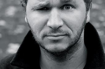 Un buzz incroyable pour "Cours d'Amour" , Même Bob Sinclar a craqué!